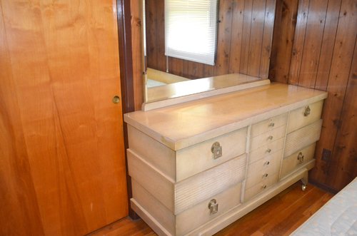 Property photo 51 - Real Estate & Personal Property Auction - 3BR Country Home on 1 Acre, Housewares, Tools, Antiques